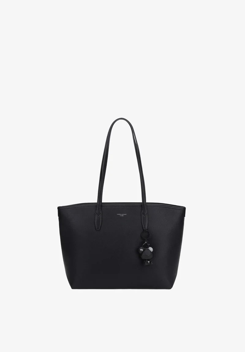 Lina Tote Bag gallery image 01