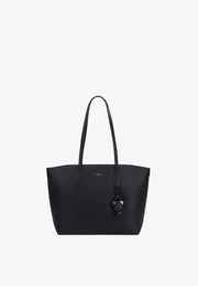 Lina Tote Bag gallery image 01