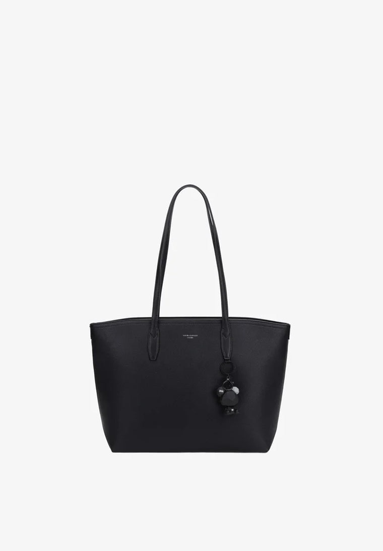 Lina Tote Bag gallery image 01