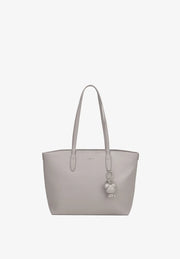 Lina Tote Bag gallery image 02