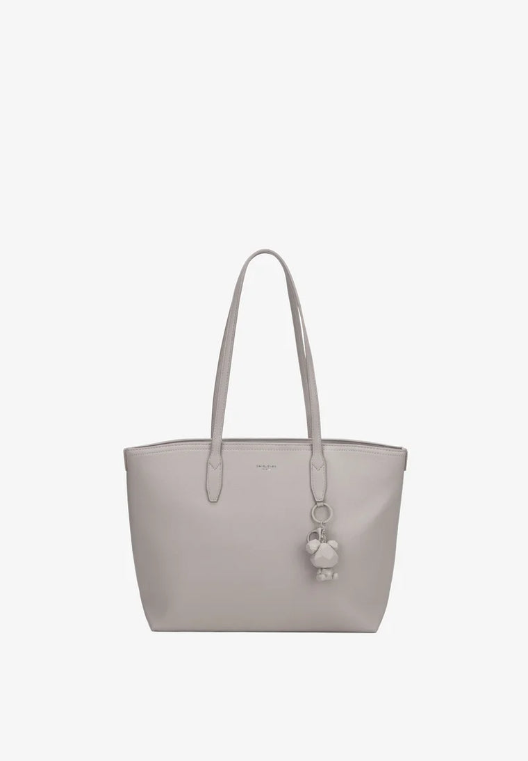 Lina Tote Bag gallery image 02