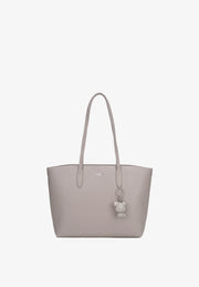 Lina Tote Bag gallery image 03