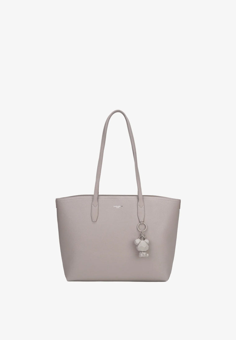 Lina Tote Bag gallery image 03