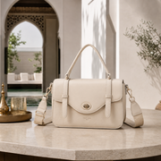 Laya Mini Bag main image