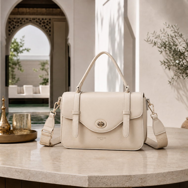 Laya Mini Bag main image