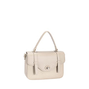 Laya Mini Bag gallery image 01