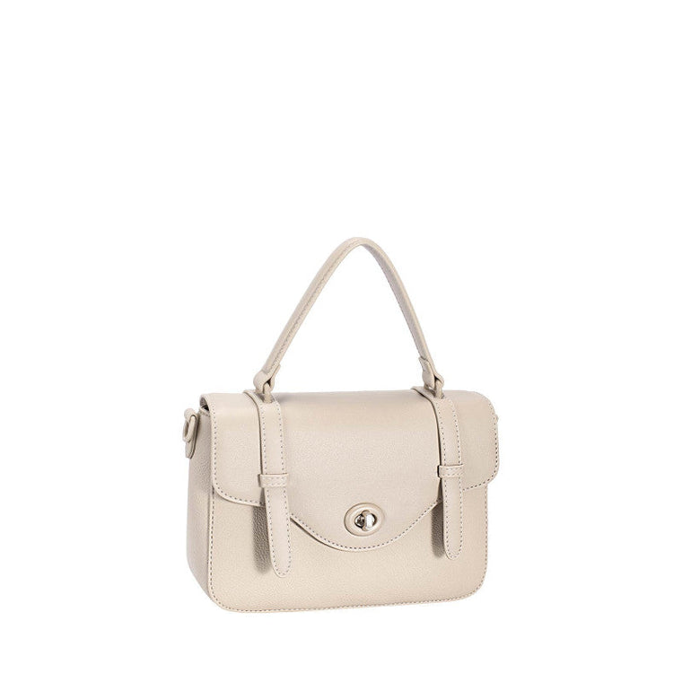 Laya Mini Bag gallery image 01