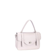 Laya Mini Bag gallery image 02