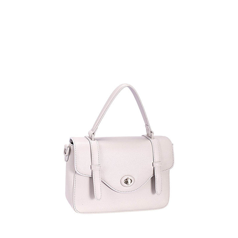 Laya Mini Bag gallery image 02