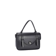 Laya Mini Bag gallery image 03