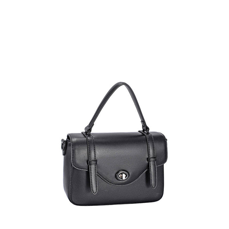 Laya Mini Bag gallery image 03