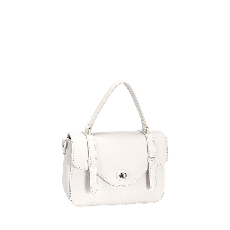 Laya Mini Bag gallery image 04