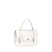 Laya Mini Bag gallery image 04