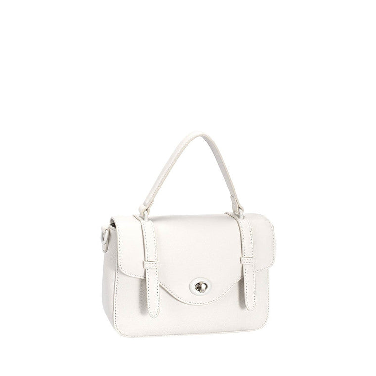 Laya Mini Bag gallery image 04
