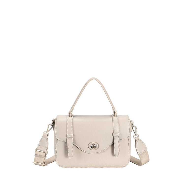 Laya Mini Bag gallery image 05