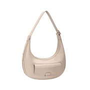 Zahra Bag gallery image 01