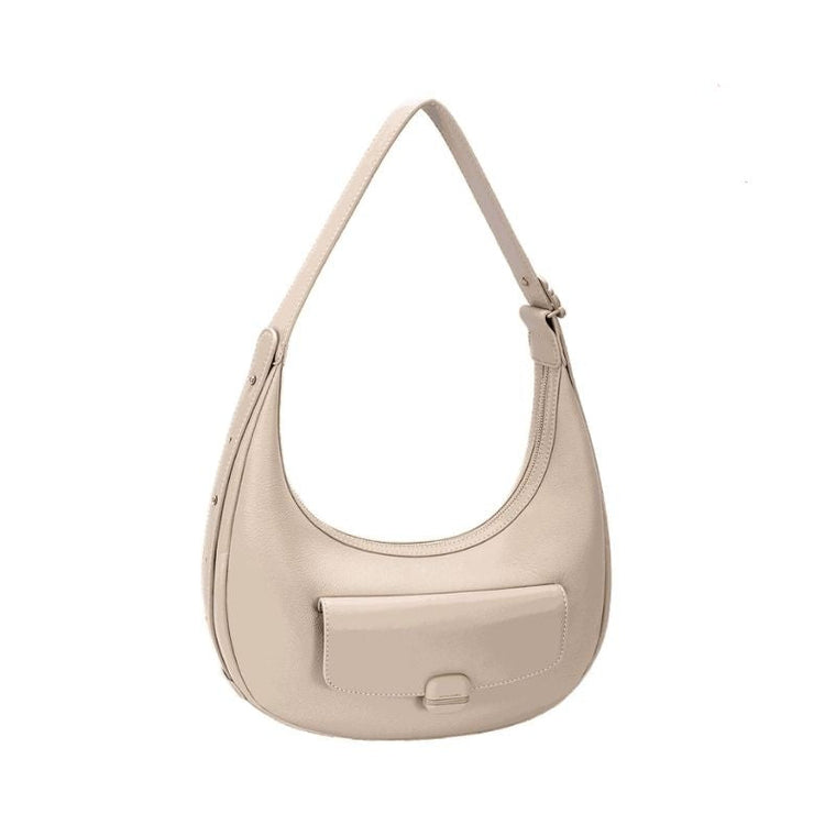 Zahra Bag gallery image 01