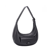 Zahra Bag gallery image 05