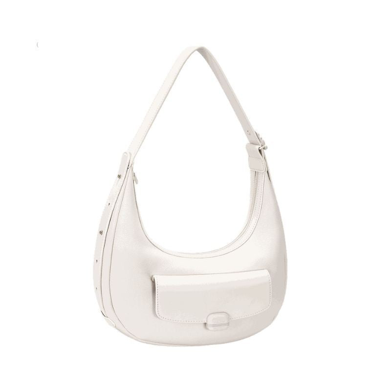 Zahra Bag gallery image 06