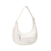 Zahra Bag gallery image 06