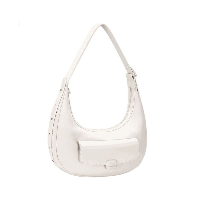 Zahra Bag gallery image 06