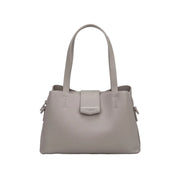 Mira Tote Bag gallery image 02