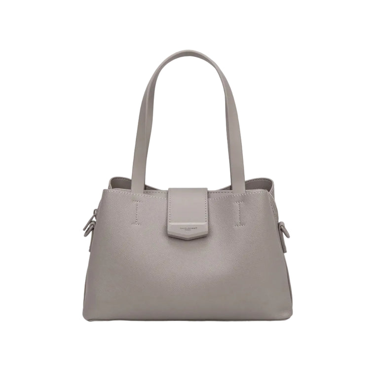 Mira Tote Bag gallery image 02