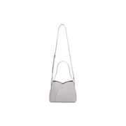 Mira Tote Bag gallery image 03