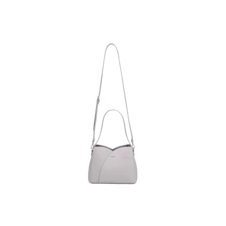 Mira Tote Bag gallery image 03