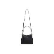 Mira Tote Bag gallery image 04