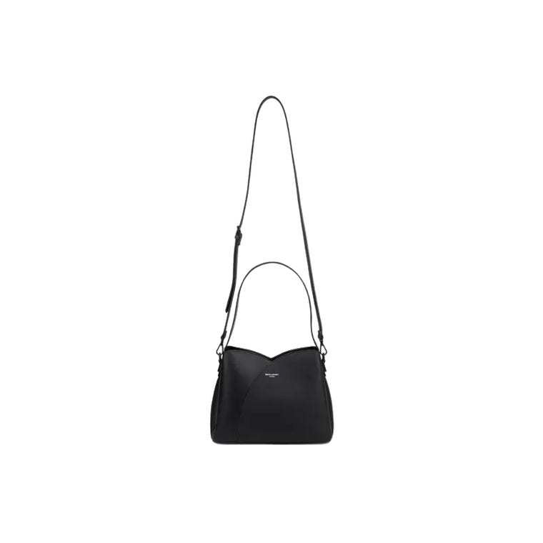 Mira Tote Bag gallery image 04