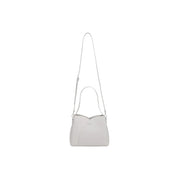 Mira Tote Bag gallery image 05