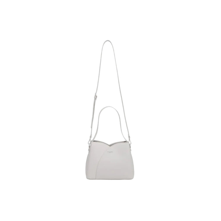 Mira Tote Bag gallery image 05