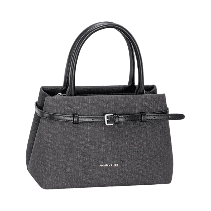 Éclat d’Ivoire David Jones CM8332