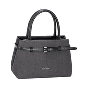 Éclat d’Ivoire David Jones CM8332