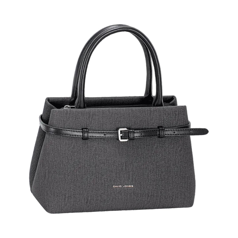Éclat d’Ivoire David Jones CM8332