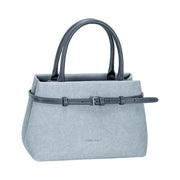 hand bag
shoulder bag
summer bag
women bag
girl bag
bag
été sac
sac à main
sac a main
sac
sac femme
femme
sac d'été
sac dété