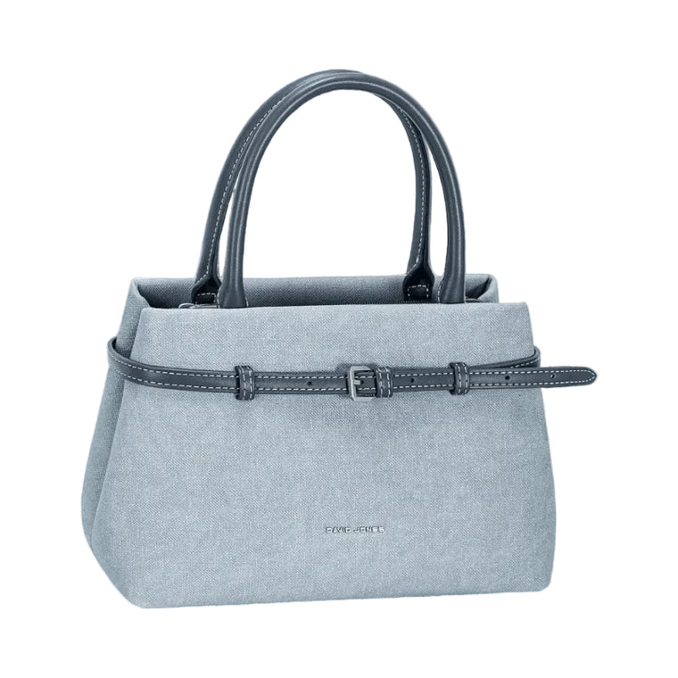 hand bag
shoulder bag
summer bag
women bag
girl bag
bag
été sac
sac à main
sac a main
sac
sac femme
femme
sac d'été
sac dété