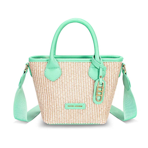 Corail Riviera David Jones CM7523