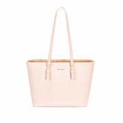 Brise Corail David Jones CM8209