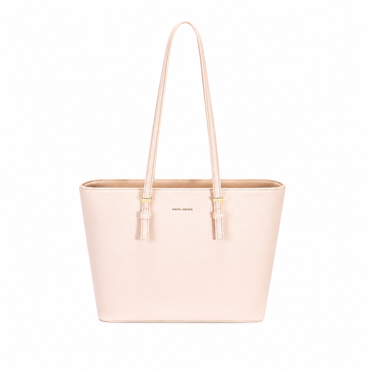 Brise Corail David Jones CM8209