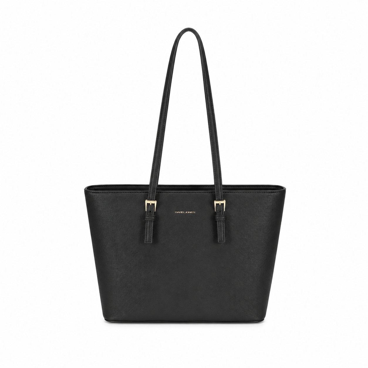 Brise Corail David Jones CM8209