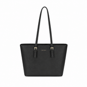 Brise Corail David Jones CM8209