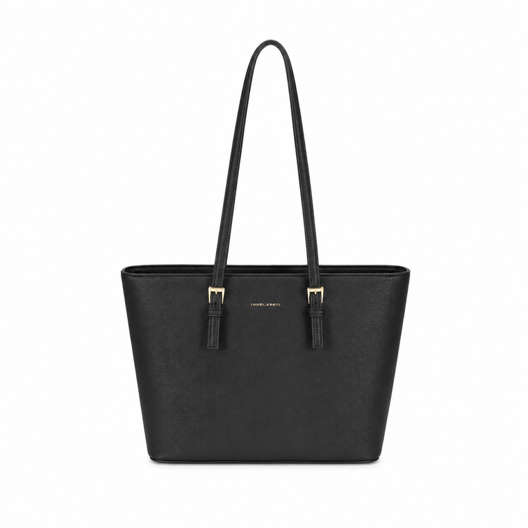 Brise Corail David Jones CM8209