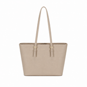 Brise Corail David Jones CM8209