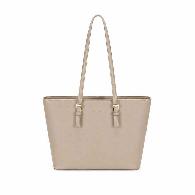 Brise Corail David Jones CM8209