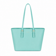 Brise Corail David Jones CM8209