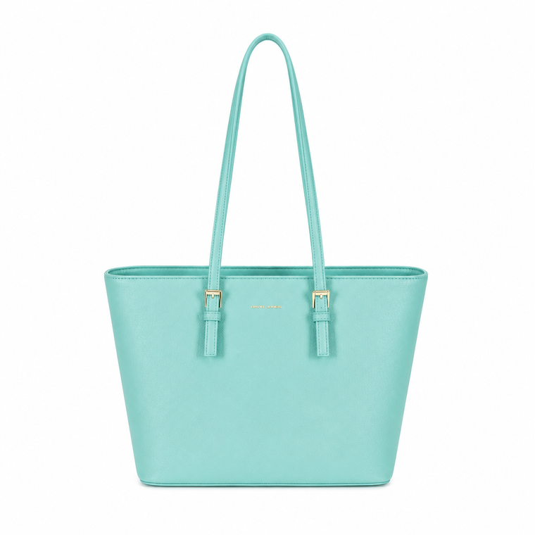 Brise Corail David Jones CM8209