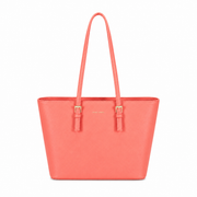 Brise Corail David Jones CM8209