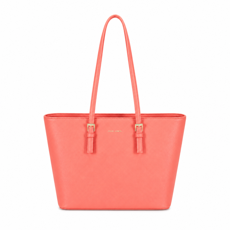 Brise Corail David Jones CM8209